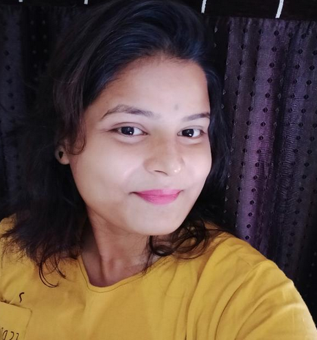 anju